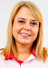 CLAUDIA MARCIA GERVAZONI COSTA