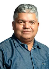 MARIO RODRIGUES VALADARES