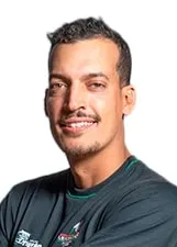 DENIS EDUARDO SOUZA BERALDO