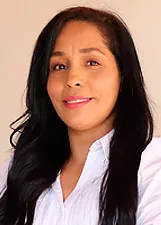 VANIUSA RODRIGUES AGUIAR