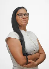 MAROLINDA RODRIGUES MOURA