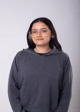 ADRIELLY DOS SANTOS DE JESUS