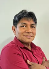 ONOFRE FRANCISCO DA SILVA POICHE