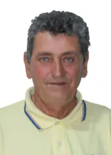 SEBASTIÃO EMIDIO GONÇALVES FILHO