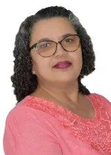 MARIA RODRIGUES DE SOUZA