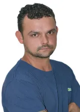 JEFFERSON MARQUES BORTOLOZZO