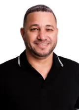 SIDNEI DE ALMEIDA BARATELA