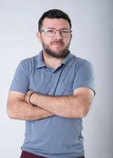 JOSÉ ROBSON BEJO XAVIER