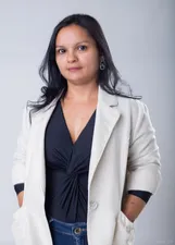 ITANIELLY MAIZZA FLORIANA BATISTA