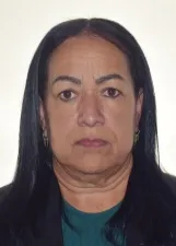 LECY MARIA DOMINGUES NOLASCO