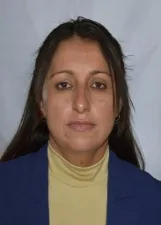 TELMA MÁRCIA NOGUEIRA BORGES