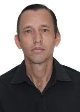 IVO SMANIOTO ABI JUNIOR
