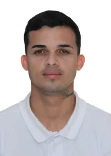 LEONARDO FELIPE DE JESUS DA SILVA BARBOSA