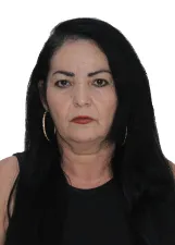 SUELI PEREIRA MARTINS