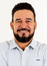 ALBANIR OLIVEIRA  DA SILVA