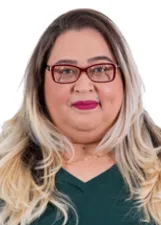 THAYCE DE SOUZA GONÇALVES