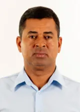 VALERINDO MARTINS SAMPAIO