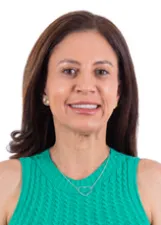 MARIA DE LOURDES BEZERRA LIMA