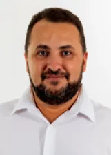 MOISÉS FERREIRA GUIMARÃES