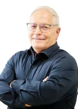 ELTON ANTÔNI SCHABBACH