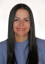 ROSILENE BRAZ DE JESUS