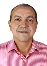 EURIPEDES JUNIOR ROSA