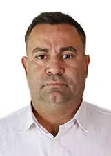 ADRIANE SOUZA MORAES