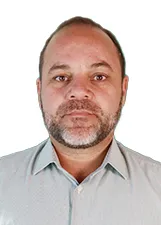 FABIO JUNIOR PAES DE MORAIS