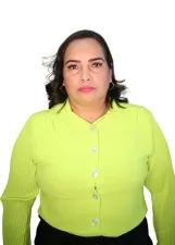 HELENIZE MARIA DA SILVA