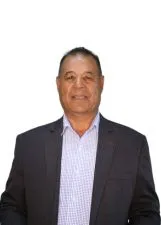 ABDIAS VIEIRA DA SILVA