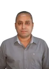 MARCO ANTONIO DA FONSECA