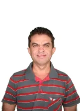 ELTON JOSE DO NASCIMENTO