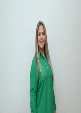 LUCIMAR GUERREIRO SANTANA DA SILVA