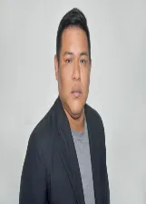 AGUINALDO MUQUISSAI MASSAVI