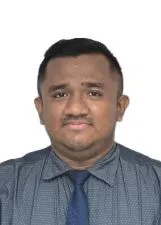 JAIRO FLORES DA SILVA