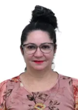 CLAUDIA CRISTINA MARTINS DE SOUZA