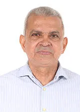 ADEAL ANTONIO ALMEIDA CARNEIRO