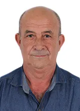 AMADEUS BORGES DE OLIVEIRA