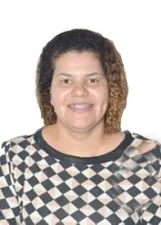 MARIA JOSE FERNANDES