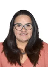 ANA MARIA FERNANDES BEDUSCHI