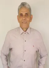 GILSON PEDRO DO NASCIMENTO