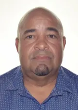 WANDERLEY FELIZARDO DE OLIVEIRA