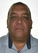 HUGO MARTINS DE BARROS