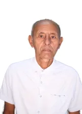 GILBERTO QUIRINO CARDOSO