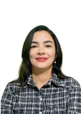 FABIANA DE SOUZA BEZERRA