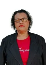 MARIA DE FÁTIMA MÉDIS