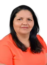 LEONTINA JACINTHO
