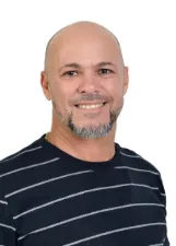 ABÍLIO NEVES DOS REIS