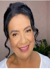 MARIA APARECIDA DE SOUZA CRISTALDO