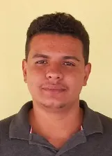 JONATA DIAS CAVALCANTE